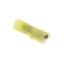 DNF10-250FIC-L